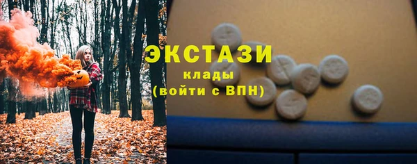 стаф Арсеньев