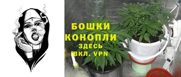 бошки Армянск